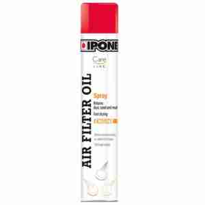 Смазка для фильтра Ipone Spray Air Filter Oil 750 мл ст.