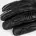 фото 3 Мотоперчатки Мотоперчатки Scoyco Mc31 Black L