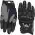 фото 3 Мотоперчатки Мотоперчатки FOX Bomber Glove Black 3XL (13)