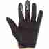 фото 4 Мотоперчатки Мотоперчатки Fox Dirtpaw Race Glove Black L (10)