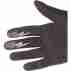 фото 6 Мотоперчатки Мотоперчатки Fox Dirtpaw Race Glove Black L (10)
