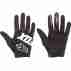 фото 8 Мотоперчатки Мотоперчатки Fox Dirtpaw Race Glove Black L (10)