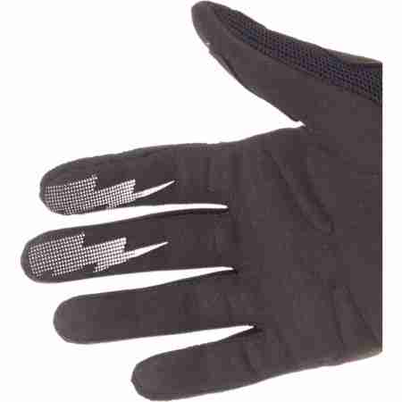 фото 6 Мотоперчатки Мотоперчатки Fox Dirtpaw Race Glove Black M (9)