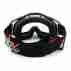 фото 3 Кросові маски і окуляри Мотоокуляри 100% Racecraft Goggle Starlight - Clear Lens
