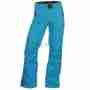 фото 1 Горнолыжные штаны Брюки горнолыжные женские Alpine Crown ACSP-11863 Blue 42