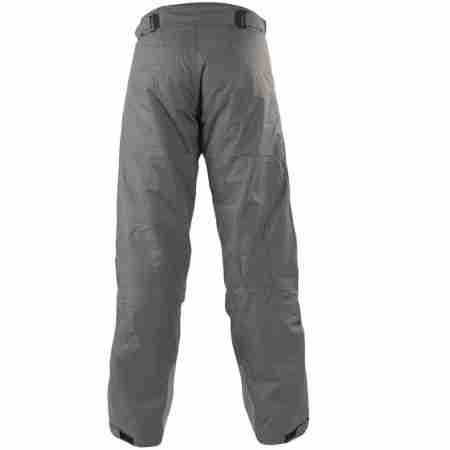 фото 2 Горнолыжные штаны Брюки горнолыжные Alpine Crown ACSP-12001 Dark Grey 56