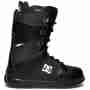 фото 1 Ботинки для сноуборда Ботинки для сноуборда DC Phase M LSBT Black 12.0 (2018)