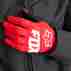 фото 3 Мотоперчатки Мотоперчатки Fox Dirtpaw Race Glove Red XL (11)