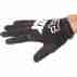 фото 7 Мотоперчатки Мотоперчатки Fox Dirtpaw Race Glove Black S (8)