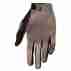 фото 2 Мотоперчатки Мотоперчатки Leatt Glove GPX 3.5 Lite Black-Brushed S (8)