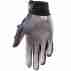 фото 2 Моторукавички Моторукавички Leatt Glove GPX 5.5 WindBlock Black-Grey S (8)