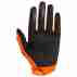 фото 2 Мотоперчатки Мотоперчатки детские Fox Youth Dirtpaw Race Glove Orange YL (7)