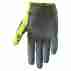 фото 2 Мотоперчатки Мотоперчатки детские Leatt Glove GPX 1.5 Junior Lime-Teal 2XS (3)