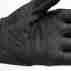 фото 2 Мотоперчатки Мотоперчатки RS-Taichi Surge Mesh Black S (2018)