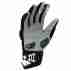 фото 2 Мотоперчатки Мотоперчатки Knox Hand Armour Orsa Textile Black M