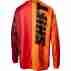 фото 3 Кроссовая одежда Мотоджерси Shift Whit3 Tarmac Jersey Orange L (2018)