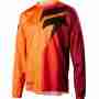 фото 1 Кросовий одяг Мотоджерсі Shift Whit3 Tarmac Jersey Orange XL