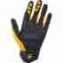 фото 3 Мотоперчатки Мотоперчатки Shift 3Lack Air Glove Yellow M (9) (2018)