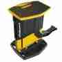 фото 1 Стенды и подъёмники Подставка для мотоцикла Polisport Lift Stand MX Yellow-Black