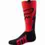 фото 1 Шкарпетки Мотошкарпетки дитячі Fox Racing Youth MX Socks Mastar Red L