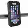 фото 1 Чехлы для мотонавигаторов Универсальный чехол на телефон Oxford Dryphone Pro iPhone 6/7