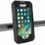 фото 1 Чехлы для мотонавигаторов Универсальный чехол на телефон Oxford Dryphone Pro iPhone 6+ 7+