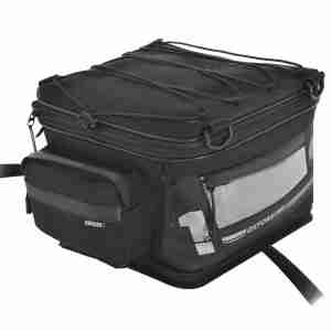 Мотосумка Oxford F1 Tail Pack Large 35L