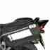 фото 2 Мотокофри, сумки для мотоциклів Бічна мотосумка Oxford F1 Pannier Small 45L Black