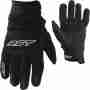 фото 1 Мотоперчатки Мотоперчатки RST 2100 Rider CE Glove Black L