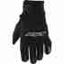 фото 2 Мотоперчатки Мотоперчатки RST 2100 Rider CE Glove Black L
