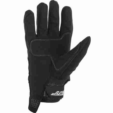 фото 3 Мотоперчатки Мотоперчатки RST 2100 Rider CE Glove Black M