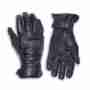 фото 1 Мотоперчатки Мотоперчатки RST 2135 Interstate CE Glove Black M