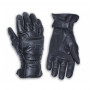 Мотоперчатки RST 2135 Interstate CE Glove Black