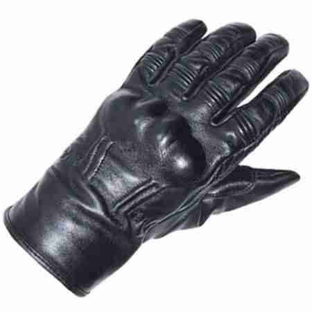фото 1 Мотоперчатки Мотоперчатки RST 2144 Retro 2 CE Glove Black L