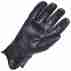 фото 2 Моторукавички Моторукавички RST 2144 Retro 2 CE Glove Black L