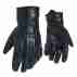 фото 3 Мотоперчатки Мотоперчатки RST 2144 Retro 2 CE Glove Black M