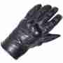 фото 1 Мотоперчатки Мотоперчатки RST 2144 Retro 2 CE Glove Black M