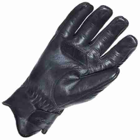 фото 2 Мотоперчатки Мотоперчатки RST 2144 Retro 2 CE Glove Black M