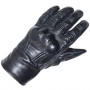 Мотоперчатки RST 2144 Retro 2 CE Glove Black S