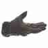 фото 2 Мотоперчатки Мотоперчатки RST 2714 Urban Air 2 CE Glove Black M