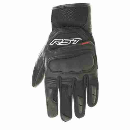 фото 1 Мотоперчатки Мотоперчатки RST 2714 Urban Air 2 CE Glove Black S