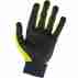 фото 2 Мотоперчатки Мотоперчатки Shift 3lue Air Glove Navy-Yellow L