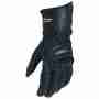 фото 1 Мотоперчатки Мотоперчатки RST R-18 Semi Sport CE Glove Black L
