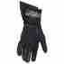 фото 2 Мотоперчатки Мотоперчатки RST R-18 Semi Sport CE Glove Black L