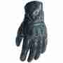 фото 1 Моторукавички Моторукавички жіночі RST Stunt 3 CE Glove Black L