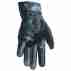 фото 2 Мотоперчатки Мотоперчатки женские RST Stunt 3 CE Glove Black L