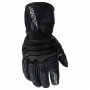 Мотоперчатки RST Jet CE Glove Black S