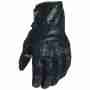 фото 1 Мотоперчатки Мотоперчатки RST Stunt 3 CE Glove Black M