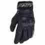 фото 1 Моторукавички Моторукавички RST Freestyle CE Glove Black 2XL