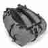 фото 2 Мотокофри, сумки для мотоциклів Мотосумка-рюкзак на бак Kappa Tank Bags Grey RA315